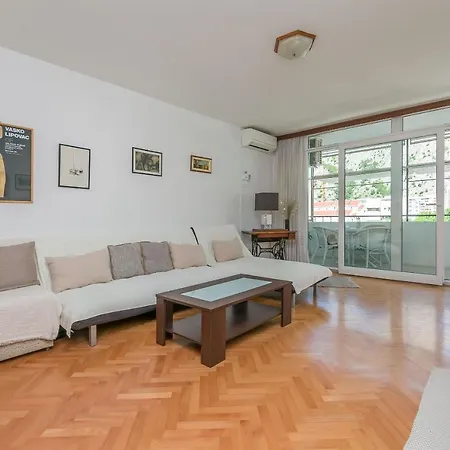 Ivana